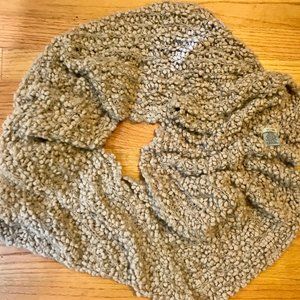 Ecote Cowl Scarf